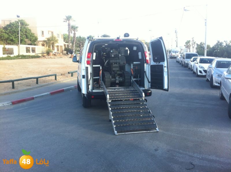 robot kedem 615 (3).jpg